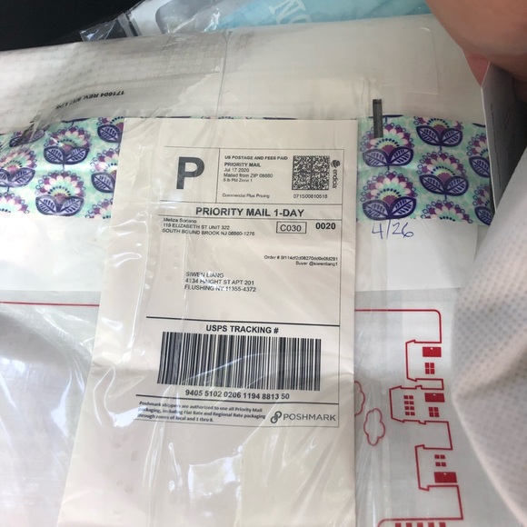 @rt03 @siwenliang1 tracking - Picture 4 of 5